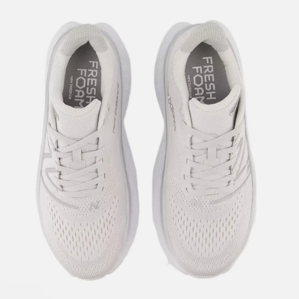 New Balance Women's Fresh Foam Shoes 8.5 Wide - Picture 2 of 15